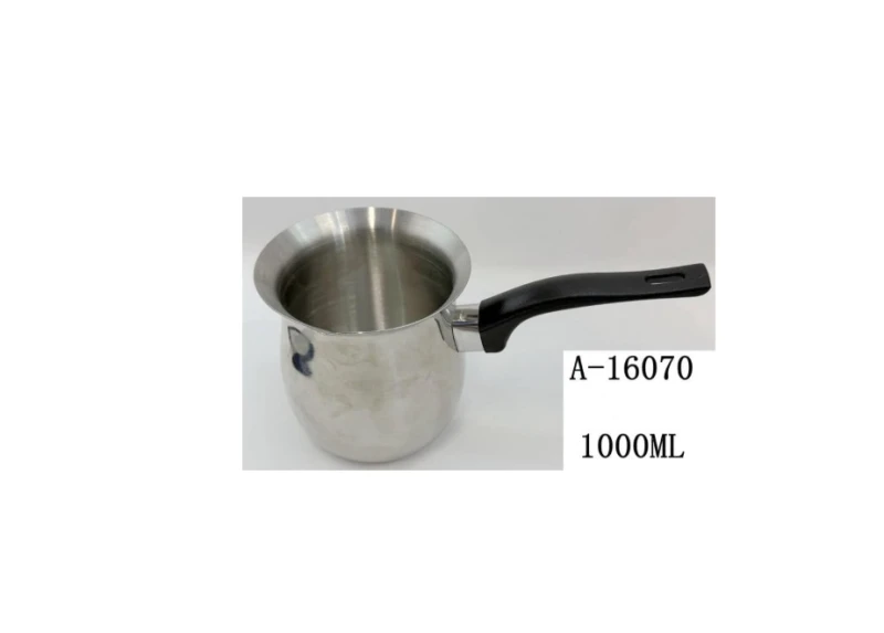 Ibric 1000Ml Fier+Pvc A-16070 WEI